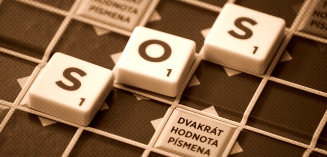 scrabble.jpg